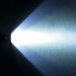 Bontrager Ion Comp R Front Bike Light -Active Pedal Shop 40bbd75b 60bf 421c 822f 54aedef653f6