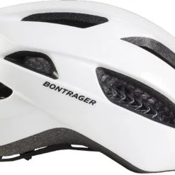 Bontrager Starvos WaveCel Round Fit Bike Helmet -Active Pedal Shop 40cdf838 1bdd 4bf6 89ec a7d2f3766dac