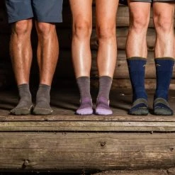 Darn Tough Hiker Quarter Cushion Socks - Men's -Active Pedal Shop 4176bd40 3564 4a8c b6a6 dc3c8eda96f3