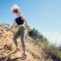 Athleta Trekkie North Jogger Pants - Women's Petite Sizes -Active Pedal Shop 417744f0 7580 4a41 adb6 ba1f9423af80