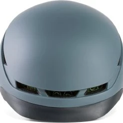 Active Pedal Shop -Active Pedal Shop 428cf24f ceed 46f5 b512 9a1bfbe66034