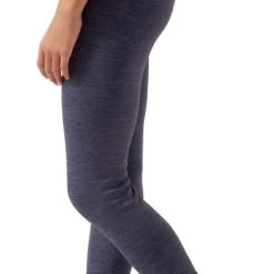 Athleta High Rise Polartec Tights - Girls' -Active Pedal Shop 42c16cc8 05f9 4d77 b979 e776007926a1