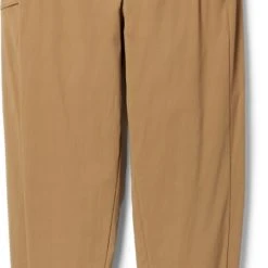 Athleta Trekkie North Jogger Pants - Women's -Active Pedal Shop 43d7899e ecc6 4941 b14f 21e04a0fc9f6