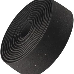 Bontrager Gel Cork Handlebar Tape -Active Pedal Shop 43f59fd9 c087 4048 b78e 886654b60f34