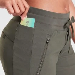 Athleta Trekkie North Jogger Pants - Women's Petite Sizes -Active Pedal Shop 442a427d c24e 4fe6 a55a c06bef7c090e