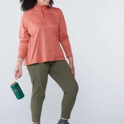 Athleta Trekkie North Jogger Pants - Women's Petite Sizes -Active Pedal Shop 4456ebab 7ff0 4778 89b5 1279d2c5adaf