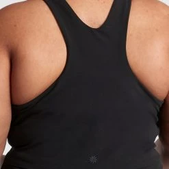 Athleta Conscious Crop Top - D–DD+ Cup - Plus Sizes 8 Athleta Conscious Crop Top - D–DD+ Cup - Plus Sizes -Active Pedal Shop 447d641e bc0c 4383 b968 2b25aea8d02e