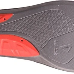 Bontrager inForm BioDynamic Low Arch Insoles -Active Pedal Shop 449263d5 2511 407b 8b28 087f55c4f26c