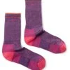 Darn Tough Hiker Boot Sock Cushion Socks - Women's