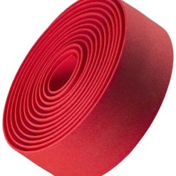 Bontrager Gel Cork Handlebar Tape -Active Pedal Shop 44cf2651 93e5 42d8 9ef4 3b72fad129c8