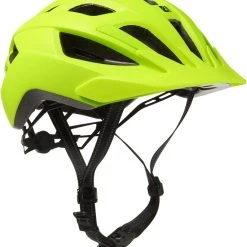 Bontrager Solstice MIPS Helmet -Active Pedal Shop 4680e35d 9ecd 45f0 bed3 b935879a54fd