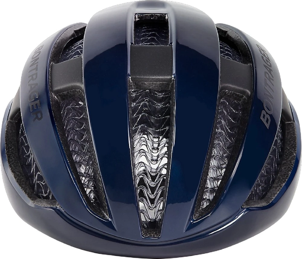 Bontrager Circuit WaveCel Bike Helmet 3 Bontrager Circuit WaveCel Bike Helmet - Image 3