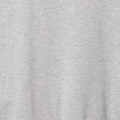 Athleta Coaster Luxe Sweatshirt - Women's Plus Sizes 11 Athleta Coaster Luxe Sweatshirt - Women's Plus Sizes -Active Pedal Shop 4881e6ba 9eb1 4586 8be3 4ed7ac1e1382