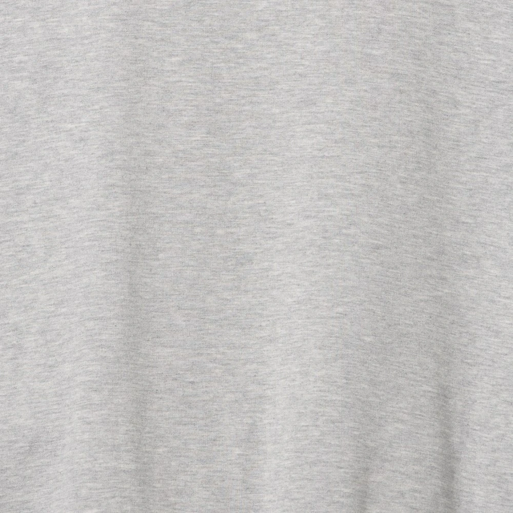 Athleta Coaster Luxe Sweatshirt - Women's Plus Sizes 6 Athleta Coaster Luxe Sweatshirt - Women's Plus Sizes - Image 6