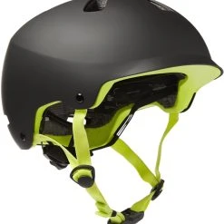 Bontrager Jet WaveCel Bike Helmet - Youth Fit - Kids' -Active Pedal Shop 48a4fc07 8d3b 4445 9641 7d2027317d43