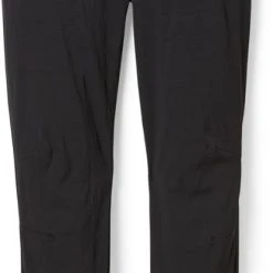 Athleta Trekkie North Jogger Pants - Women's 34 Athleta Trekkie North Jogger Pants - Women's -Active Pedal Shop 48c2b00b 190e 454f bcad b099699a43bd 1