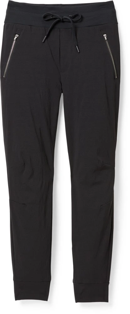 Athleta Trekkie North Jogger Pants - Women's Plus Sizes 5 Athleta Trekkie North Jogger Pants - Women's Plus Sizes - Image 5