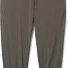 Athleta Brooklyn Jogger Pants - Women's Plus Sizes