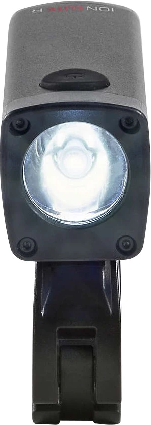 Bontrager Ion Elite R Front Bike Light 2 Bontrager Ion Elite R Front Bike Light - Image 2