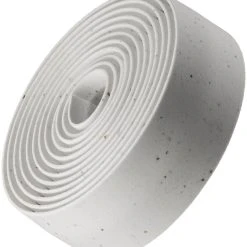 Bontrager Gel Cork Handlebar Tape -Active Pedal Shop 4a6d9db6 9310 4c51 a51e 9b1542e6f8ab