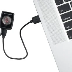 Bontrager Flare RT Rear Bike Light -Active Pedal Shop 4c7a9a45 12e1 4d27 95dc 2febfd6e2cd3