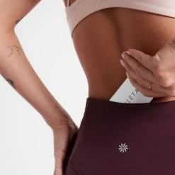 Athleta Elation Flare Pants - Women's -Active Pedal Shop 4ce42201 ca44 496a 8608 620847459ffe