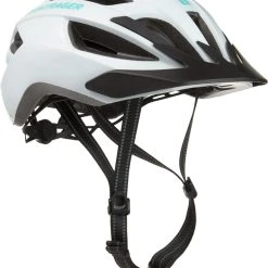 Bontrager Solstice Bike Helmet
