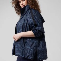 Athleta Sightseer Lace Jacket - Women's 12 Athleta Sightseer Lace Jacket - Women's -Active Pedal Shop 4d8e054c 920c 4200 b16a 9c7257c817d5