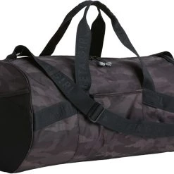 Athleta Limitless Overnight Bag - Kids'