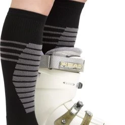 Darn Tough Thermolite Edge Midweight Socks - Women's -Active Pedal Shop 4ebb25f8 4cde 4b46 9cbf 95624cfeddca