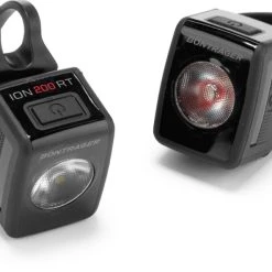 Bontrager Ion 200 RT Front Bike Light -Active Pedal Shop 4f77598f 6b77 4ce9 9659 d7a0a2f75226