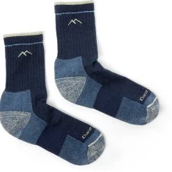 Darn Tough Hiker Micro Crew Cushion Socks - Women's -Active Pedal Shop 4f9923d1 0d72 4ad3 9512 e963d59103a6