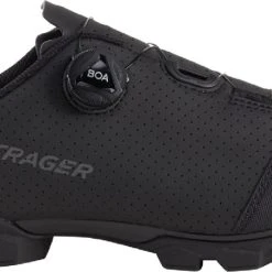 Bontrager Evoke Mountain Bike Shoes 13 Bontrager Evoke Mountain Bike Shoes -Active Pedal Shop 50301a73 9339 44a1 9106 7e9184badc36