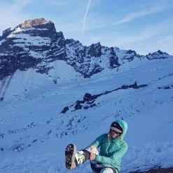 Darn Tough Mountaineering Socks - Women's 8 Darn Tough Mountaineering Socks - Women's -Active Pedal Shop 51c89ff3 af23 4fcd adf5 129dfef8db43