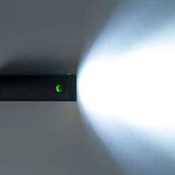 Bontrager Ion Elite R Front Bike Light 9 Bontrager Ion Elite R Front Bike Light -Active Pedal Shop 51e352fc 3bee 42d6 8f19 3b62ddafaebc