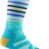 Darn Tough Oslo Nordic Boot Ski Socks - Women's