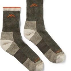 Darn Tough Hiker Micro Crew Cushion Socks - Men's -Active Pedal Shop 52542487 daf0 4c15 bb24 4567937ed46c