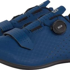 Bontrager Circuit Road Cycling Shoes -Active Pedal Shop 52d05fb2 3a27 4b3d 8b3d 72a7e3fd27bc
