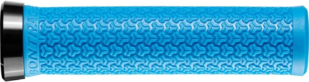 Bontrager XR Elite Grips - Pair 2 Bontrager XR Elite Grips - Pair - Image 2