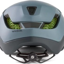 Bontrager Charge WaveCel Bike Helmet 13 Bontrager Charge WaveCel Bike Helmet -Active Pedal Shop 5320b2b2 1995 4cb4 bd1d 908d94dc4cd5