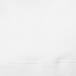 Athleta Upbeat Bra - Girls' -Active Pedal Shop 54d8f38a be62 4176 90dc 7952e27a398b