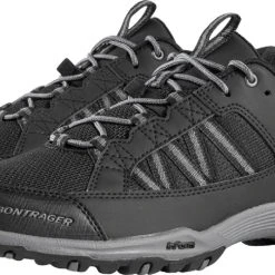 Bontrager SSR Multisport Bike Shoes - Men's -Active Pedal Shop 5674f4cc 9823 4126 b759 238221fd424b