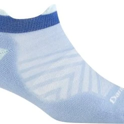 Darn Tough Run No-Show Tab Ultralightweight Cushion Socks - Women's 9 Darn Tough Run No-Show Tab Ultralightweight Cushion Socks - Women's -Active Pedal Shop 56bf8172 9971 46f5 a0c2 0bc9a15f9f6b