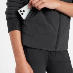 Athleta Jump To It Jacket - Girls' -Active Pedal Shop 570df2b7 886d 45b3 9039 e370ba5bd722