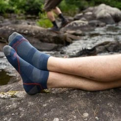 Darn Tough Light Hiker No Show Lightweight Hiking Socks - Men's 11 Darn Tough Light Hiker No Show Lightweight Hiking Socks - Men's -Active Pedal Shop 5717c396 41f5 4c85 99cf 5799b725c216