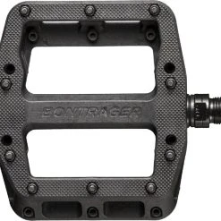 Bontrager Line Elite MTB Platform Pedals -Active Pedal Shop 5719a3d9 a548 42b2 89da 7a9f39357453