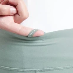 Athleta High-Rise Stash Your Treasures Tights - Girls' -Active Pedal Shop 577c783e 78ee 4b80 a5d3 58d1d09c6773