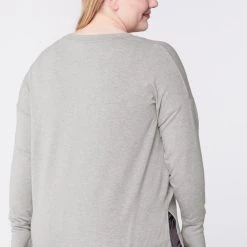 Athleta Coaster Luxe Sweatshirt - Women's Plus Sizes 8 Athleta Coaster Luxe Sweatshirt - Women's Plus Sizes -Active Pedal Shop 581a3b63 051d 444f 9ccd 1ec3f2b102e2