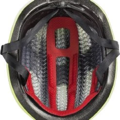 Bontrager Starvos WaveCel Cycling Helmet -Active Pedal Shop 58adfb57 2009 4a2a 85c0 39748c6b5249