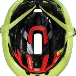 Bontrager Velocis MIPS Road Bike Helmet -Active Pedal Shop 593add3c a647 4169 aa27 df8997af861e